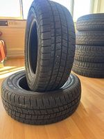 Reifen 21-65R16C