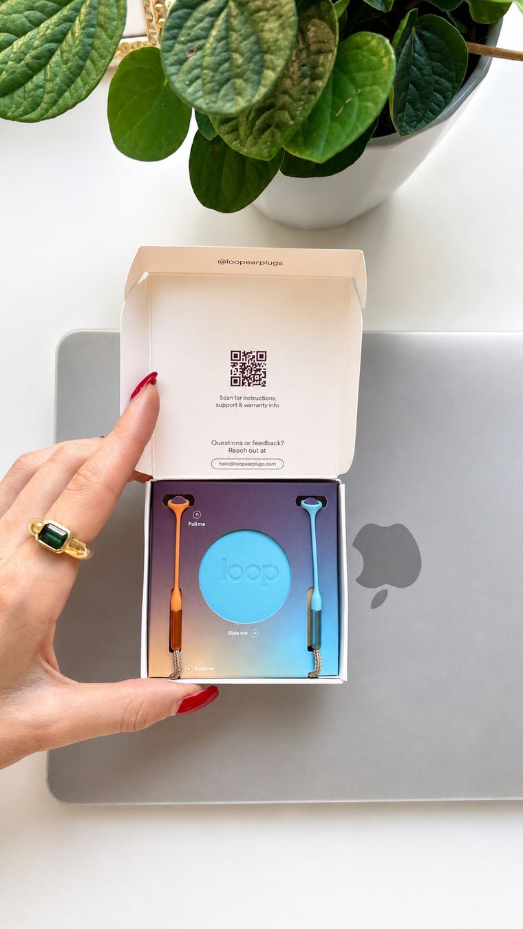 Handys / Smartphones: Loop Zubehör Case + Anhänger LIMITED EDITION – Neu und originalverpackt aus Bern von fra_6nbz 2