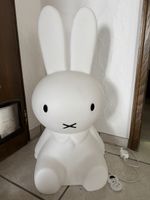 Mr. Maria Miffy Hase Lampe Stehleuchte XL