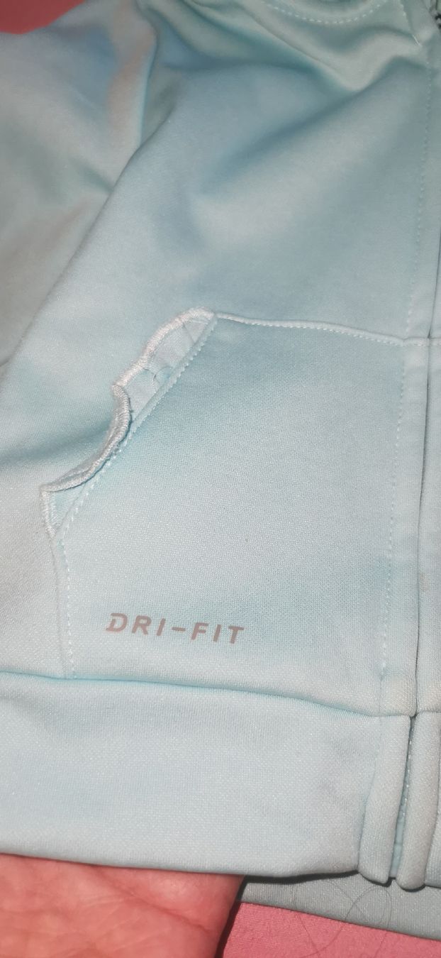 Ensembles coordonnés: 2 Pullover Gr 92 – D'occasion à Winterthur par Katyakaterina 4