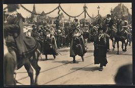 Luzern, Eidgenössisches Sängerfest 192