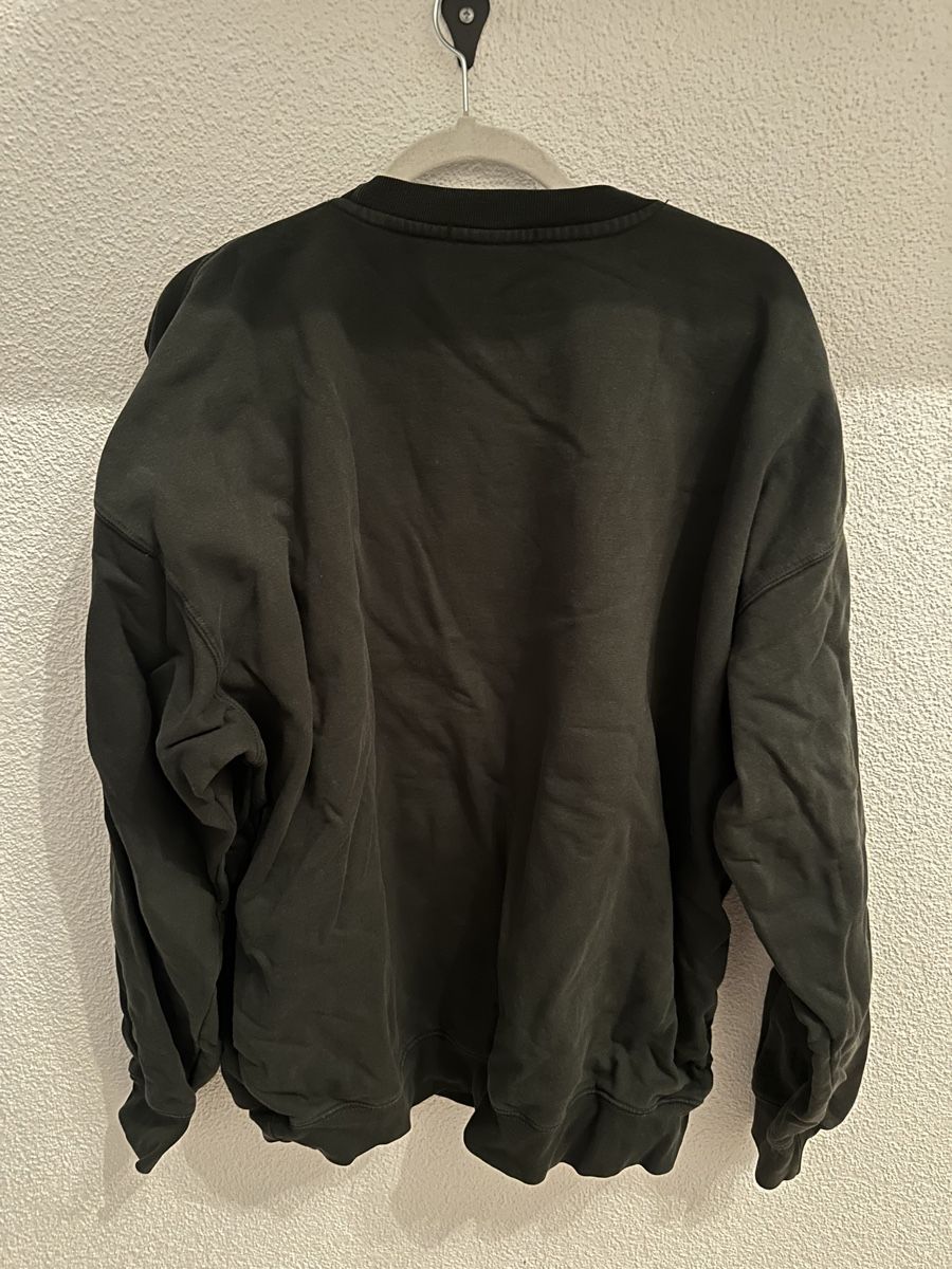 Brandy Melville Maglioni & Felpe: Brand Melville Sweatshirt – Usato da Eschenbach LU venduto da Tatzi1 1