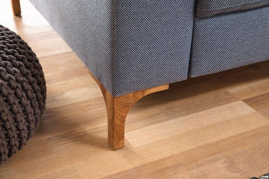 Divani: Ecksofa Coast Move – Nuovo e nell'imballaggio originale da Bischofszell venduto da deluxe-moebel 3
