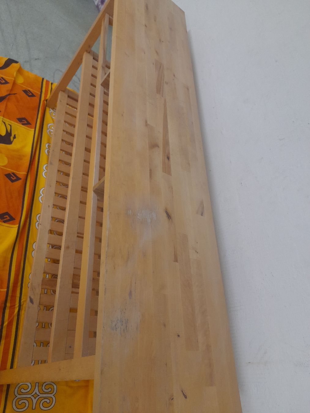 Cucine complete: ikea kücheninsel – Usato da Glattbrugg venduto da B_B 1