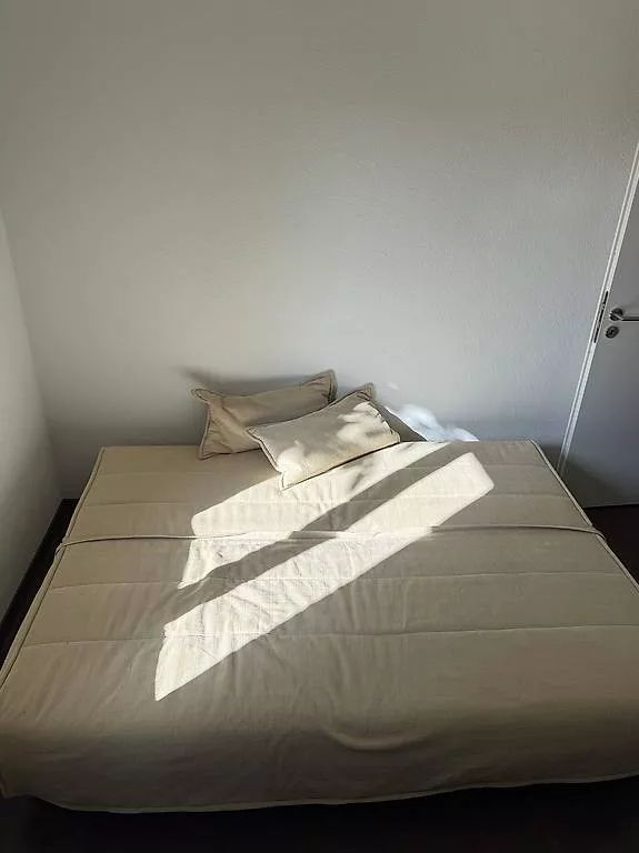 Sofas: Schlafsofa – Gebraucht aus Staad SG von met_k62l 1