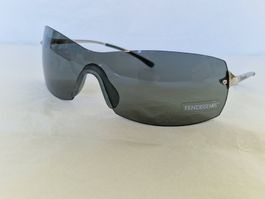 FENDI  HERREN SONNENBRILLE