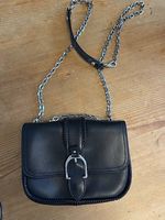 Longchamp Amazone Handtasche