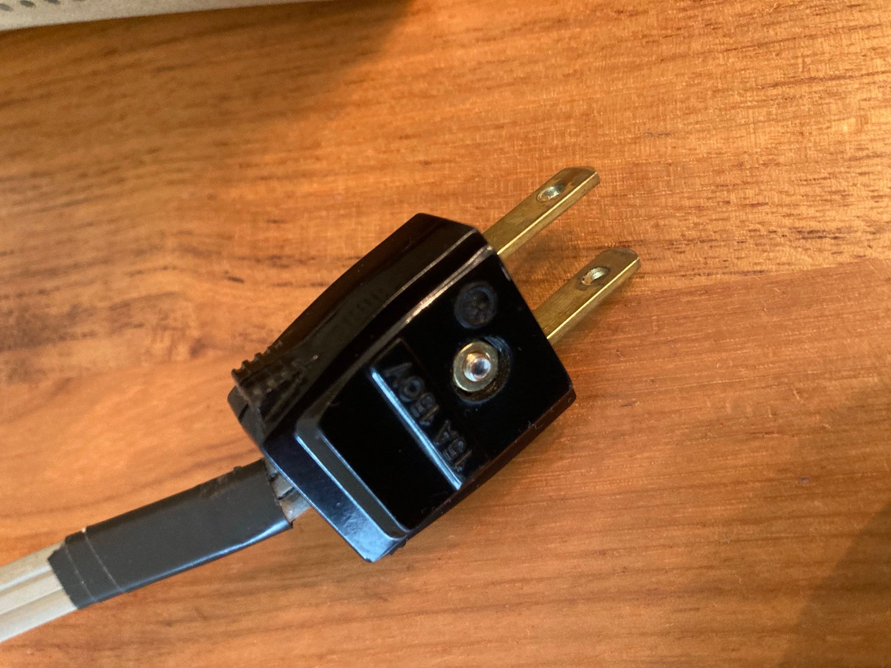 Heathkit Misurare: Röhrentester Heathkit IT Tube Checker – Usato da Uster venduto da Pmak 1