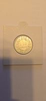 piece 1chf 1963 UNZ