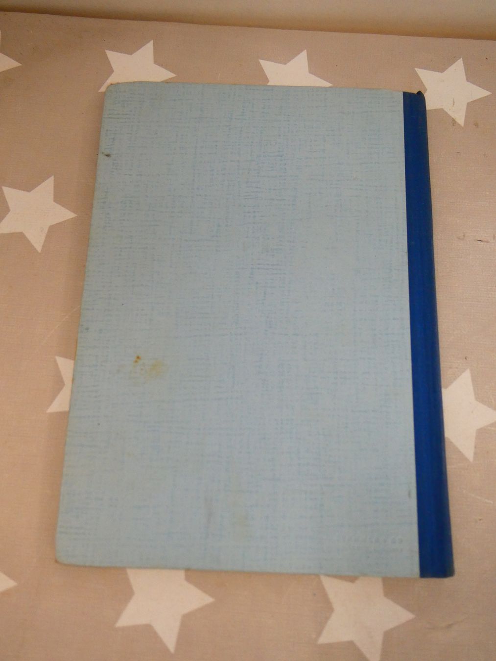 Libri: Buch: Schweizer Singbuch Unterstufe – Usato da Rafz venduto da Powacaddy 4