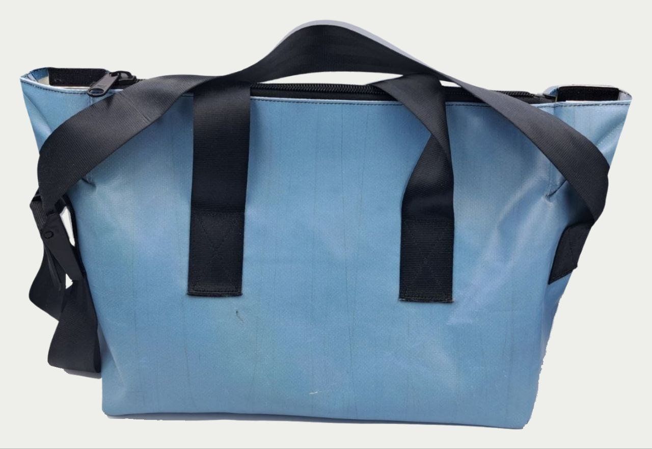 Freitag Sacs: FREITAG Tache G5.1 – D'occasion à Allschwil par Fair2010 1