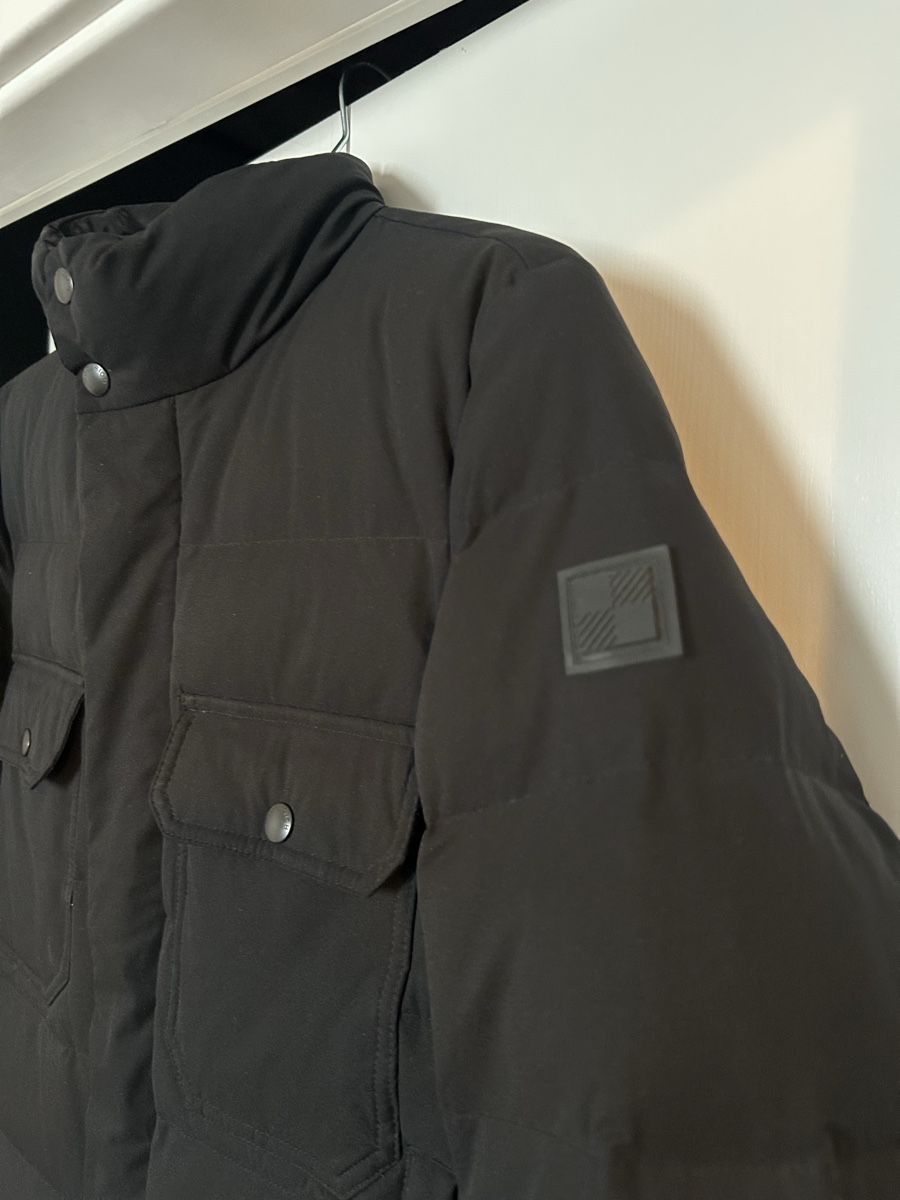 Woolrich Giacche: Woolrich Jacket – Nuovo (secondo la descrizione) da St. Gallen venduto da meh_2tdn 1