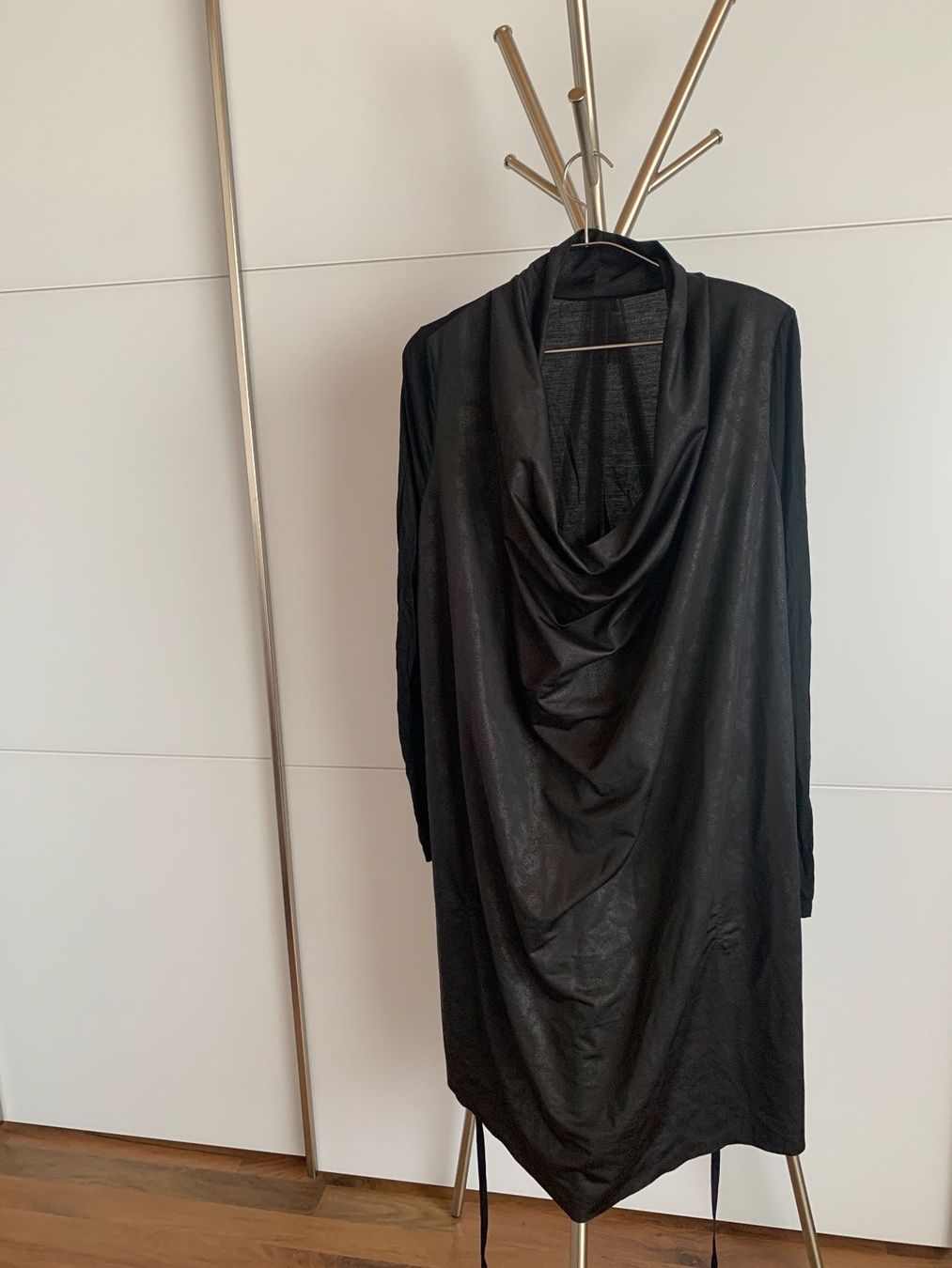 Vestiti: Designkleid Nü, Grösse M – Nuovo (secondo la descrizione) da Bützberg venduto da Alexaborn 1