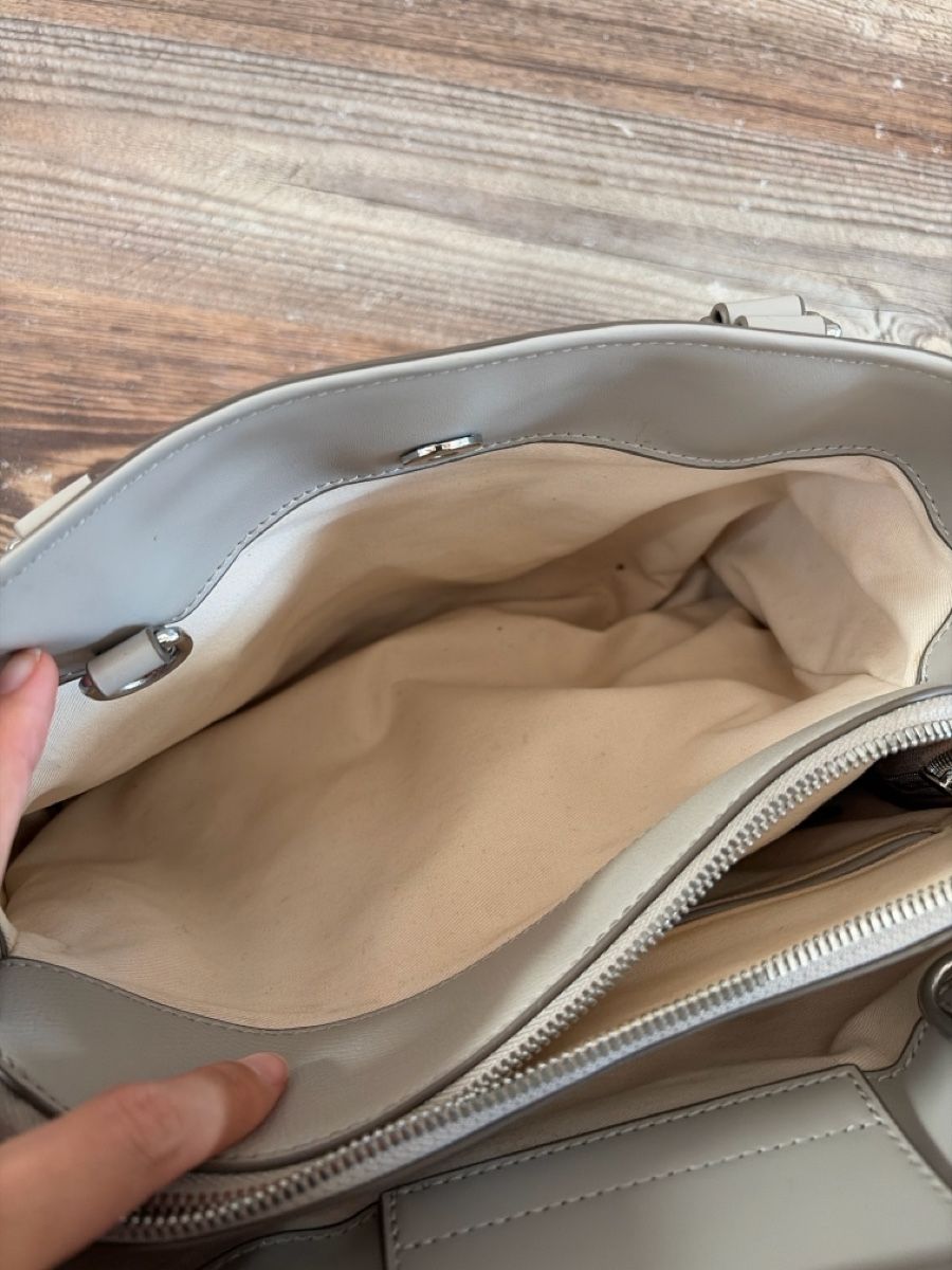 Joop Borse: joop! Bag – Nuovo (secondo la descrizione) da Schwerzenbach venduto da ros_7nqs 1