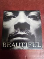 CD Single - Snoop Dogg – Beautiful (Hip Hop, 2003)