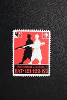 BAT - 121 - 122 - 123 MOBILISATION DE GUERRE