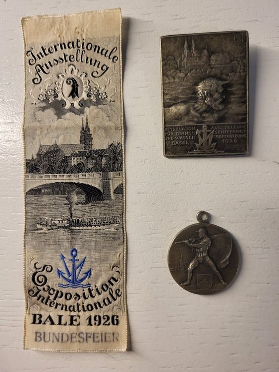 8 Stück Wandleuchter-Deko Im 1920er-Jahre-Stil – Für Themenpartys, 38 X 21 Cm