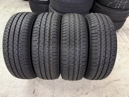 Sommerreifen 215/65R16C 106/104T Michelin