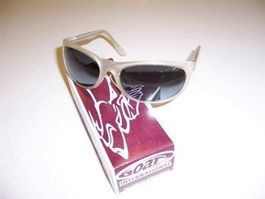 Goat Sonnenbrille 947