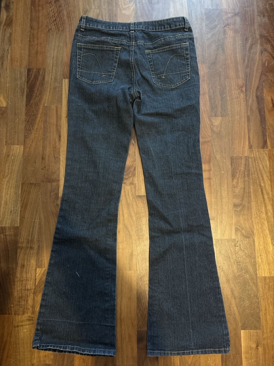 Guess Jeans: Vintage Guess Jeans – Gebraucht aus Bern von tara_tiara 1