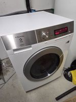 Electrolux Waschmaschine SwissLine SL (Lieferung möglich)