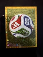 Panini Fussball WM - FWC 5
