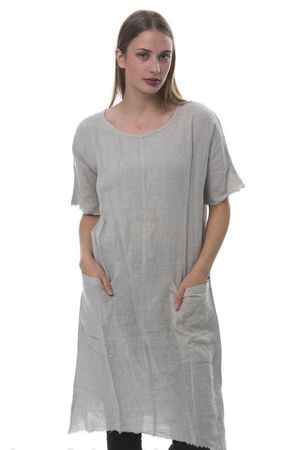 Tunika/Kleid, Gr.40,NP 179Euro, passt zu Nile
