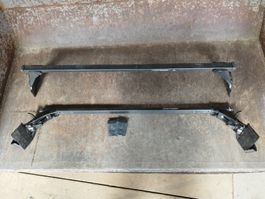 Dachträger für versch. Automarken