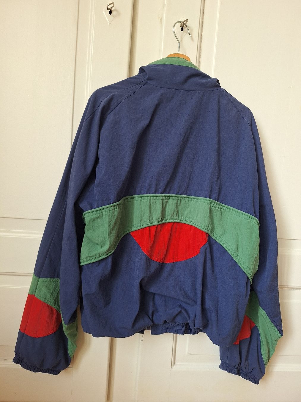 Vestes: Jacke – D'occasion à Bern par msmarple 1