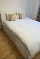 Bett kostenlos