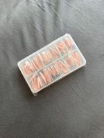 Press on Nails