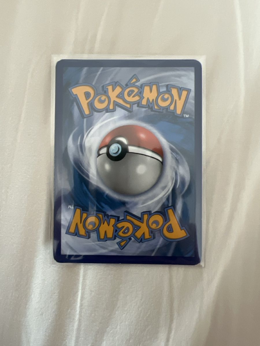 Giochi: Carte Pokémon Dracaufeu – Usato da Couvet venduto da car_s22h 1