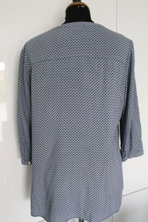C&a tunique femme sale