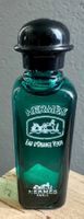 Parfum Miniatur HERMES Eau d'orange verte Eau de Cologne 7.5