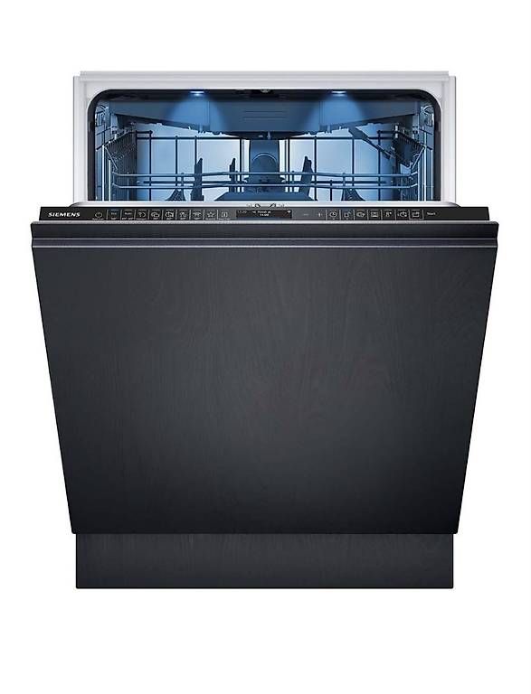 Machines à laver la vaisselle: Geschirrspüler – D'occasion à Rümlang par Daoly