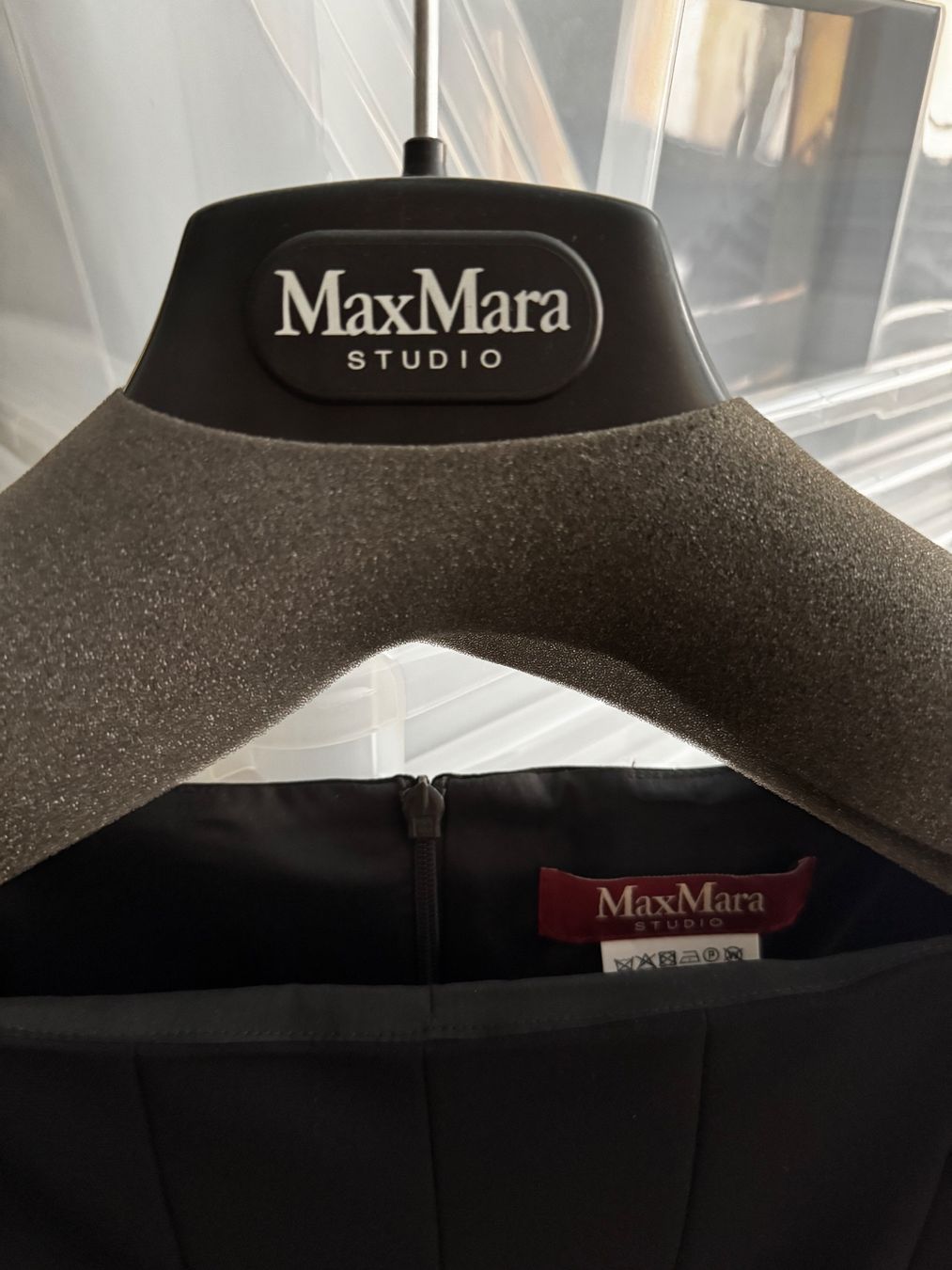 Max Mara Vestiti: Robe Max Mara – Nuovo (secondo la descrizione) da Echichens venduto da unideks 3