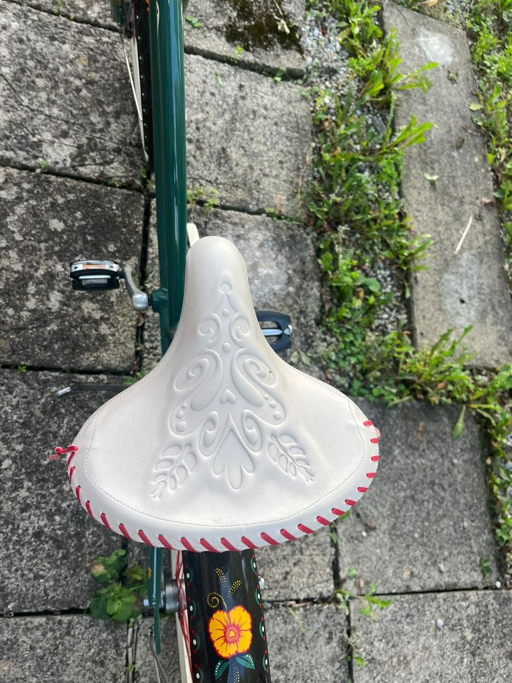 Biciclette: Fahrrad Electra – Nuovo (secondo la descrizione) da Luzern venduto da sha_8tq8 1