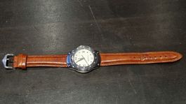 Montre Caron Classique - Arthus Bertrand