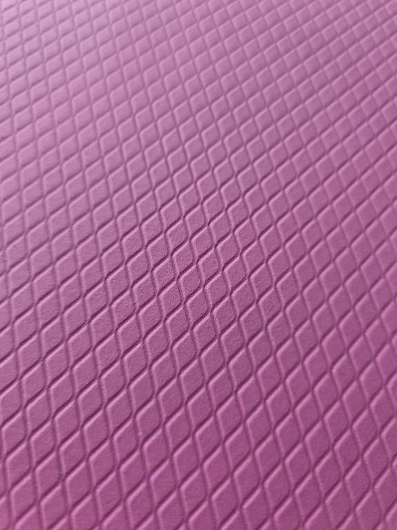 Hometrainer: Balance Pad Fitness – Usato da Zürich venduto da Nat07 3