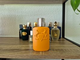 Parfums de Marly Perseus (125ml)