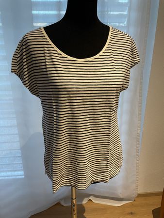 T-Shirt NILE S