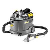 Kärcher Puzzi 8/1 Polsterreiniger / Waschsauger mieten
