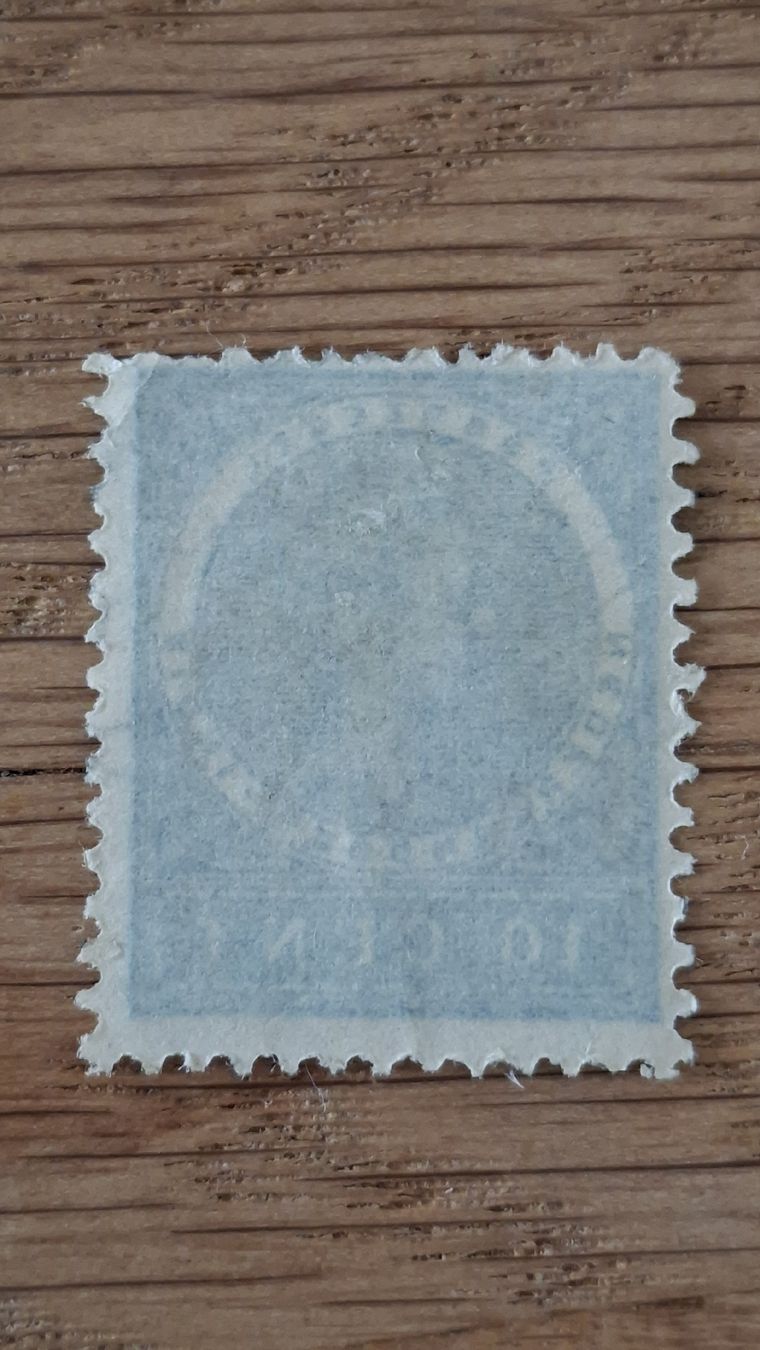 Alle Briefmarken: Timbre Indes néerlandaises Java 10 cent oblitéré – Gebraucht aus Court von sch_99mz 1