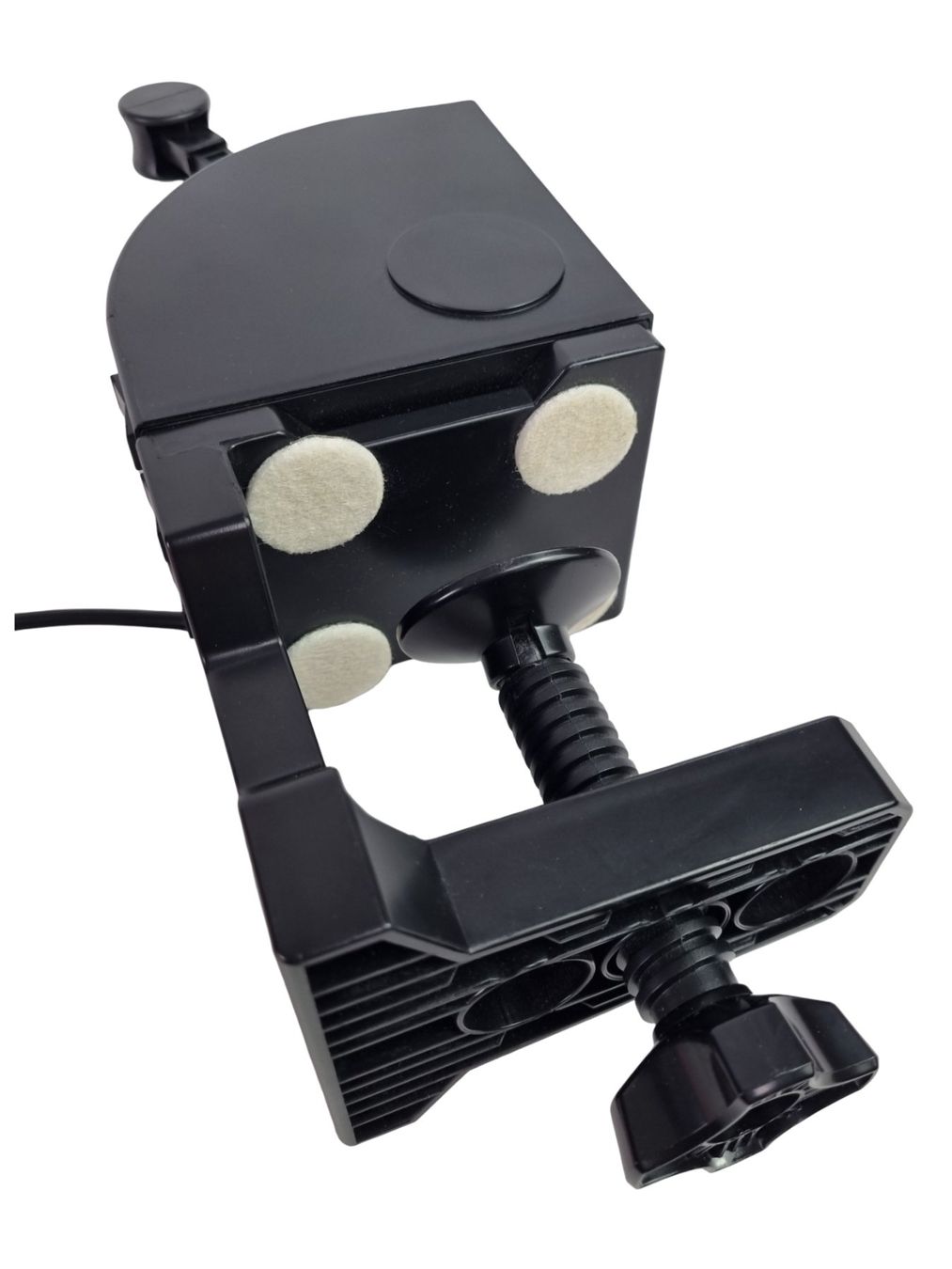Saitek Controller: SAITEK Pro Flight Throttole – Usato da Wangen b. Olten venduto da Restwert_Wangen 3