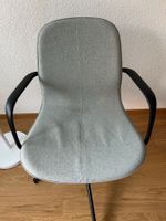 Bürostuhl Ikea
