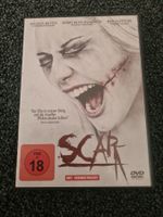 SCAR (11545)