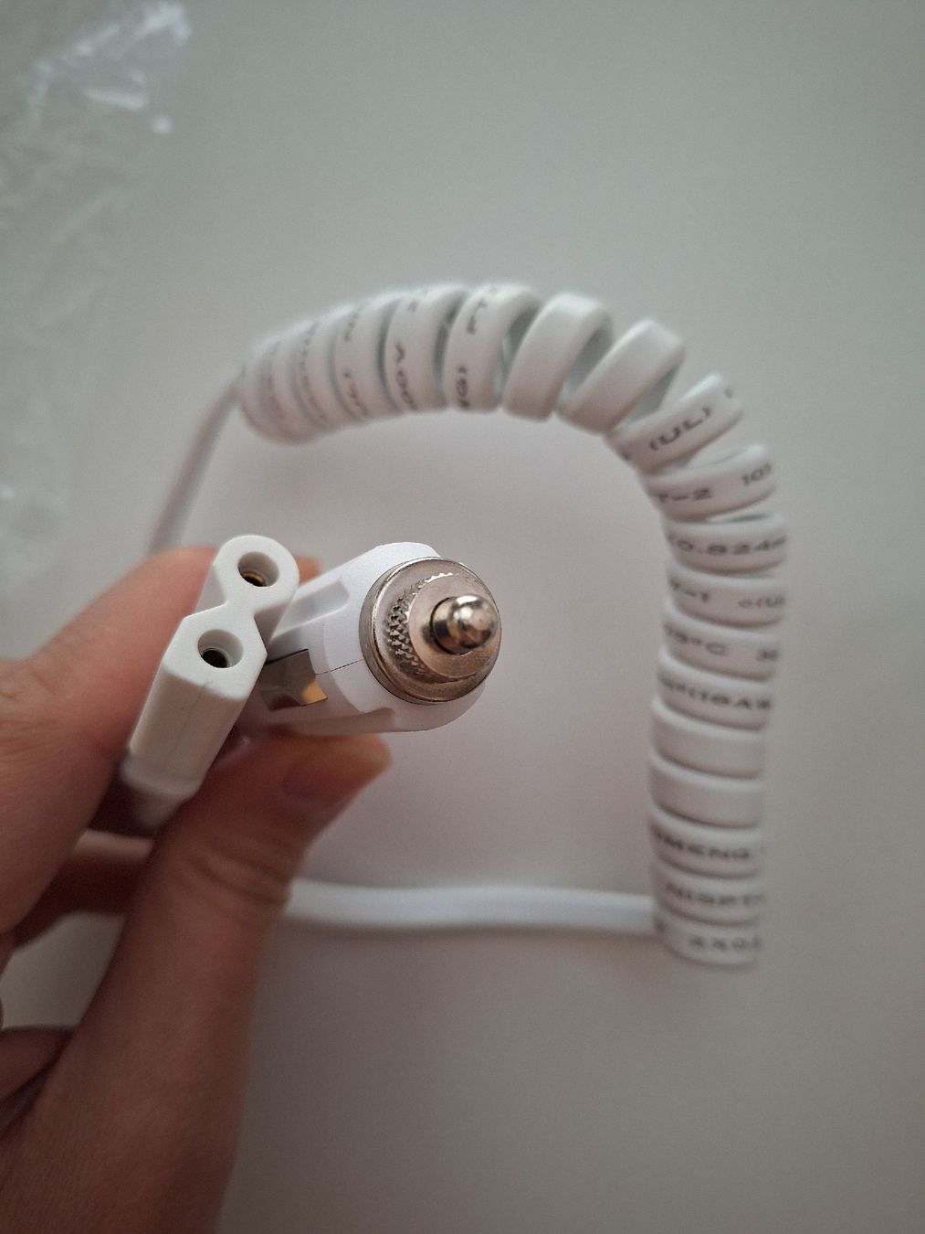 Pasti del neonato: NUK Thermo Express – Usato da Zürich venduto da tom37446 3