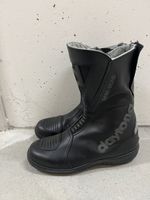 Daytona Nonstop GTX Gore-Tex 42