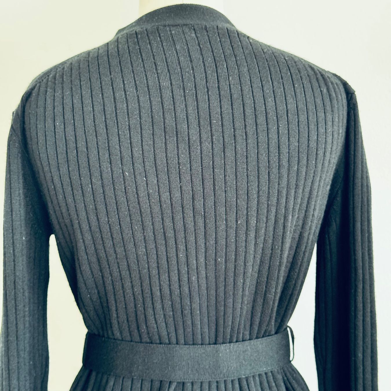 Stefanel Jacken: Jacke – Gebraucht aus Mörschwil von Mirka019 5