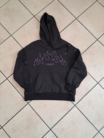 Mädchen Pulli Gr.XS